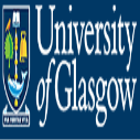 University of Glasgow College of Arts South Asia Awards in UK